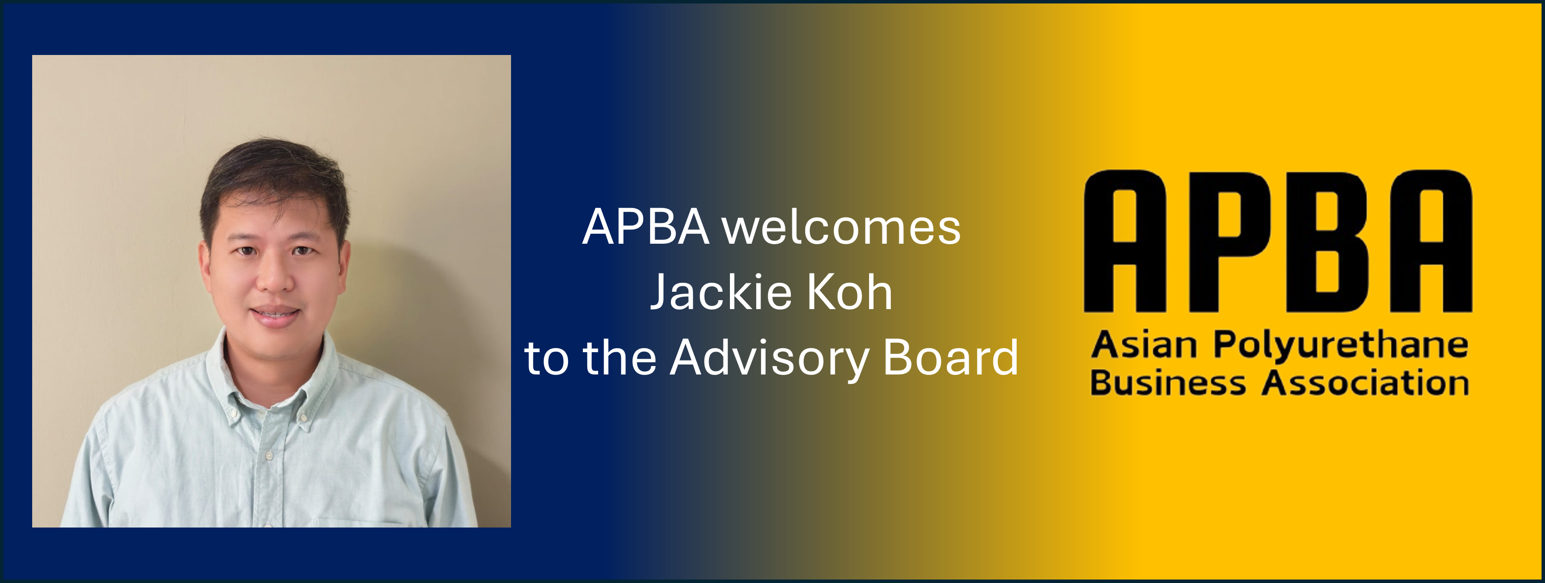 Jackie Koh